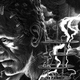 Illustration for article titled These Seven New Universal Monsters Posters Are Absolutely Stunning